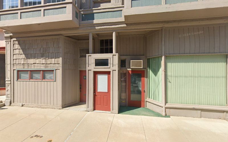 190472 gordon law offices