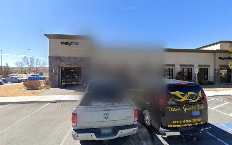 190506 gordon m cowan law offices