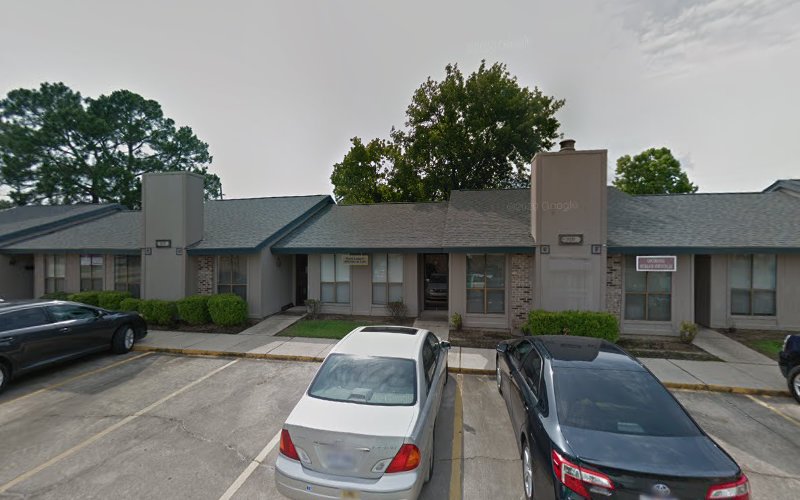 190543 gordon r crawford associates