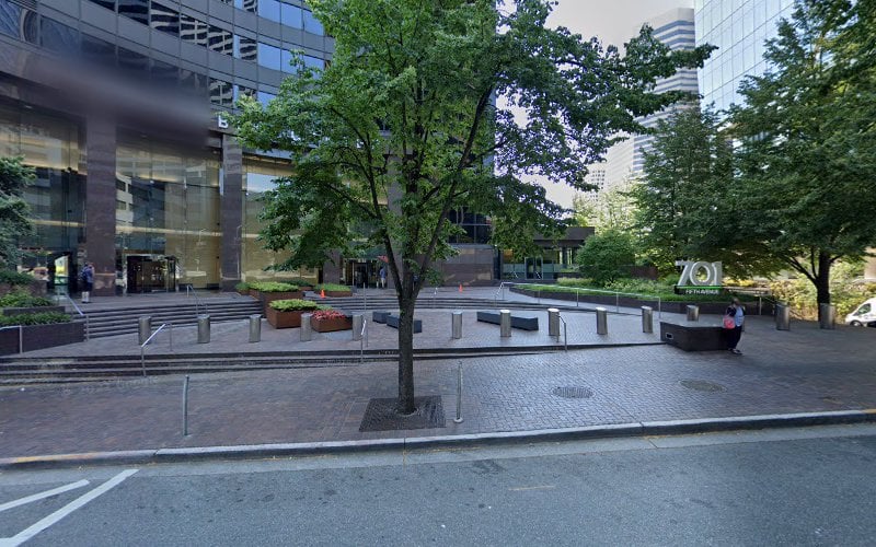 190561 gordon rees scully mansukhani llp