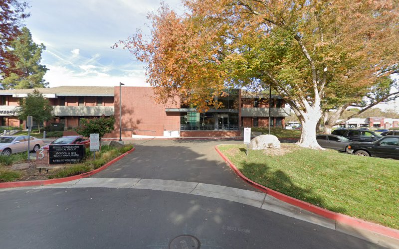 190563 gordon rees scully mansukhani llp