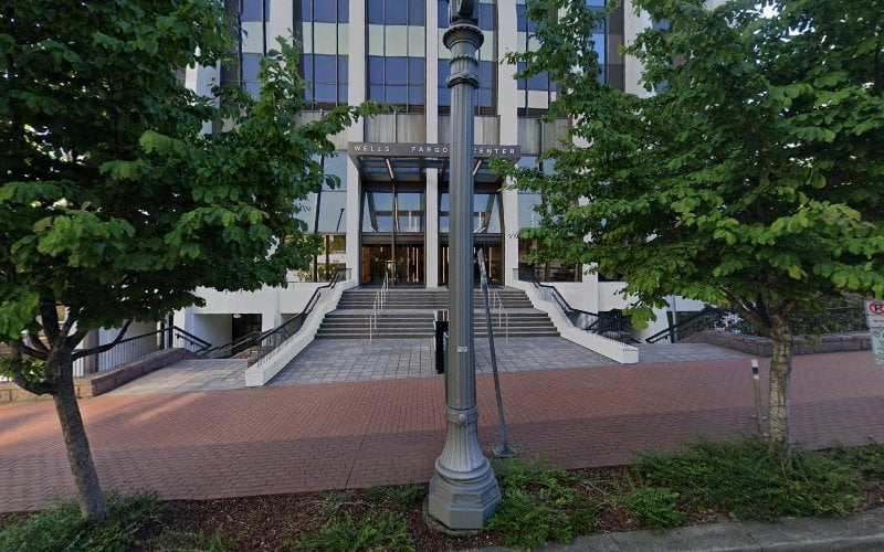 190567 gordon rees scully mansukhani llp