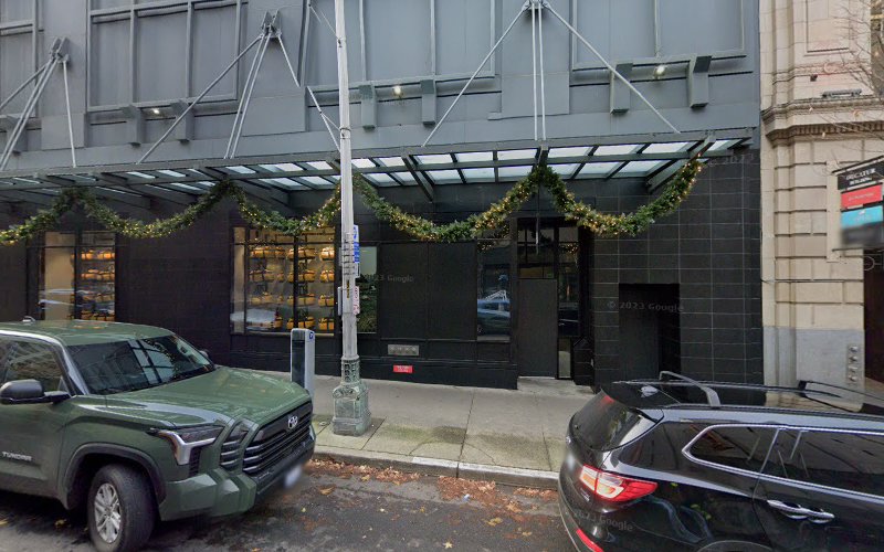 190577 gordon thomas honeywell llp