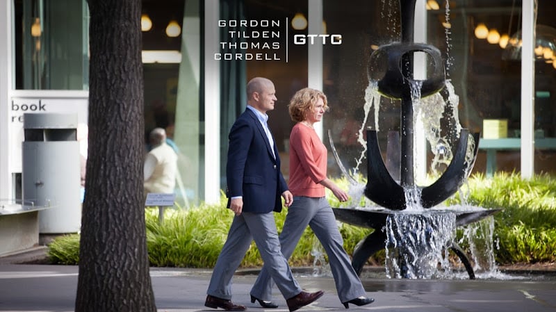 190587 gordon tilden thomas cordell llp