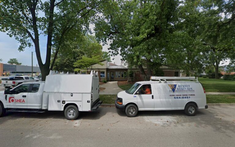 190593 gordon w. gates 768x480