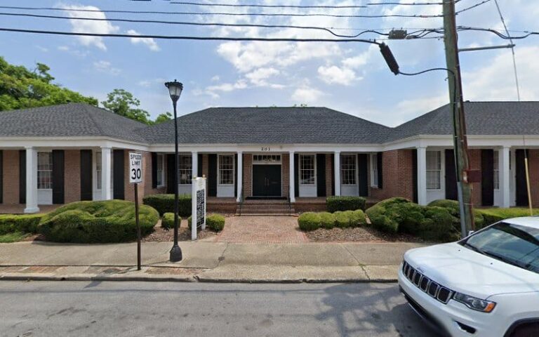 190599 gordon welch pa 768x480