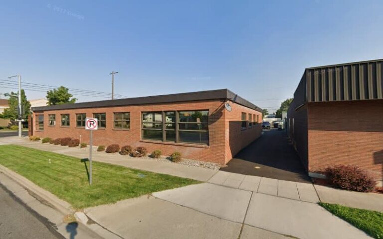 190620 gore grewe p.s 768x480