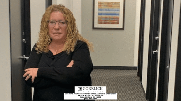 190638 gorelick law office 768x432