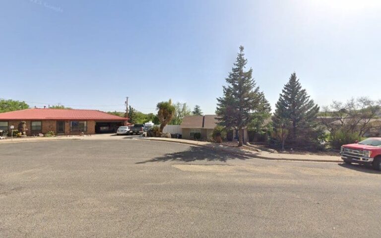 190679 gorman david 768x480