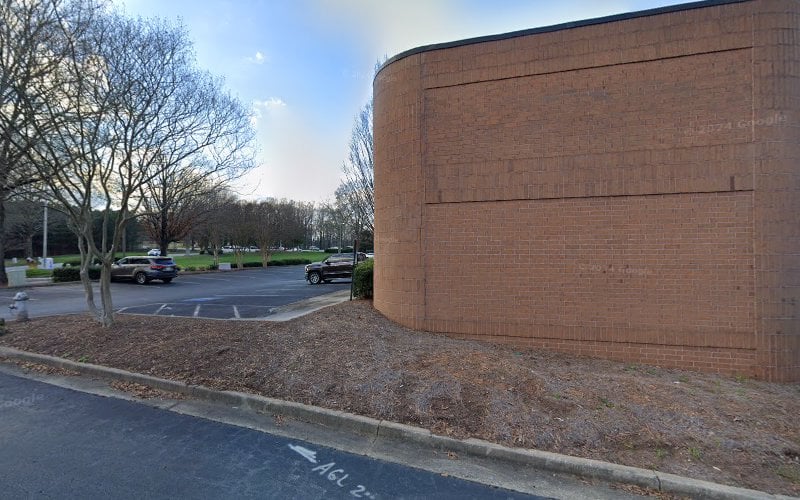 190694 gorman law firm