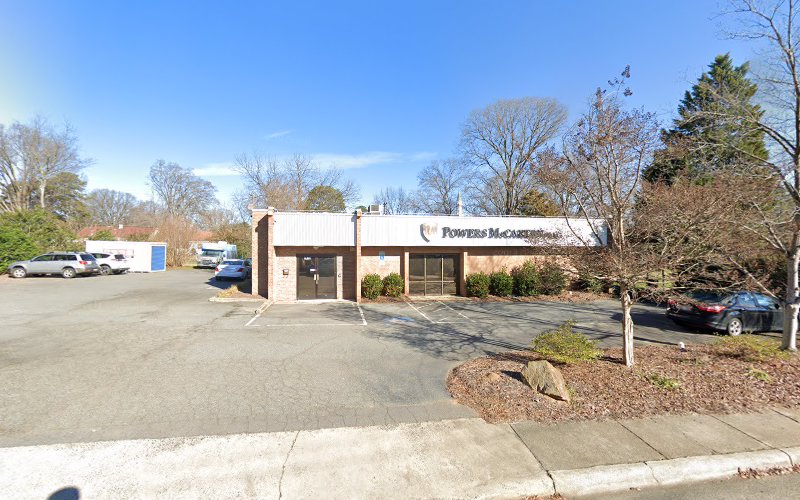 190696 gorman law firm pllc
