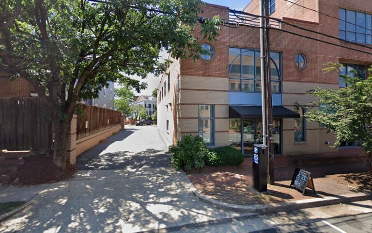 190705 gorman thomas p 768x480