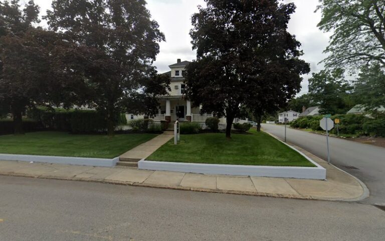 190709 gormley gormley 768x480