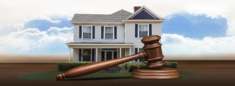 190713 gormley law office