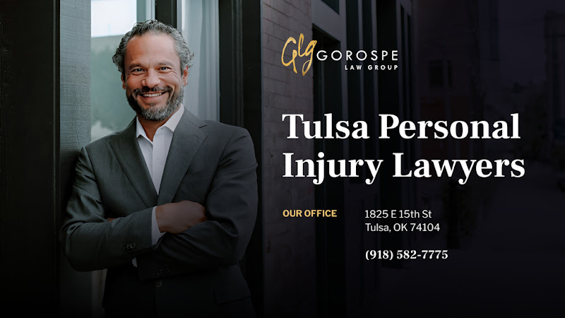 190719 gorospe law group