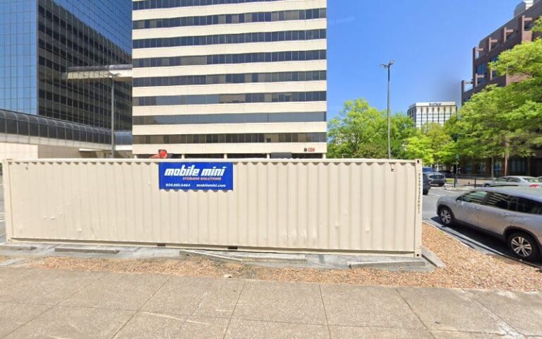 190727 gorsline ronald d 768x480