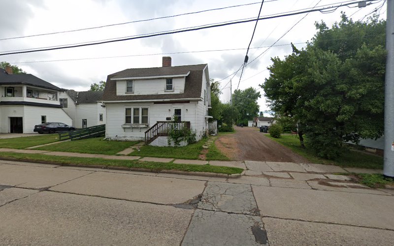 190731 gorst law offices