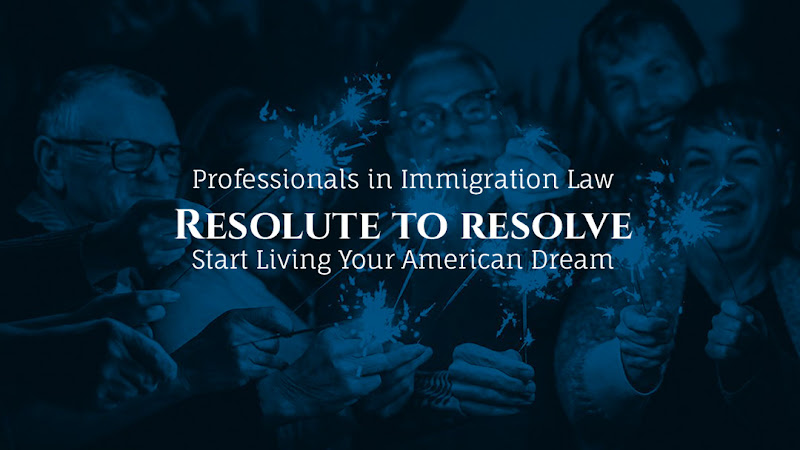 190738 gorton law llc