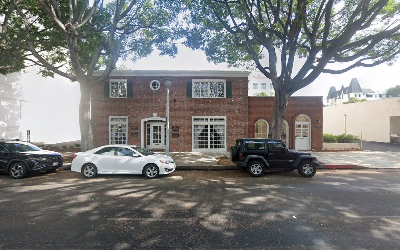 190742 gorton janosik poxon llp