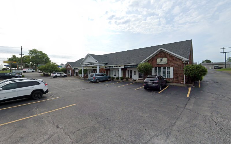 190756 goske law offices
