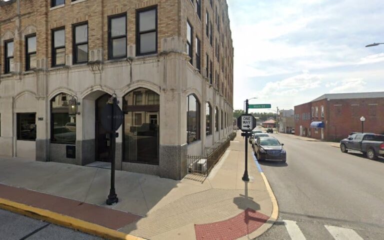 190766 goss bowman law office 768x480