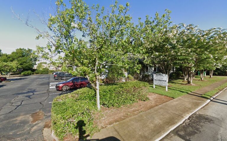 190803 gossett holman c 768x480