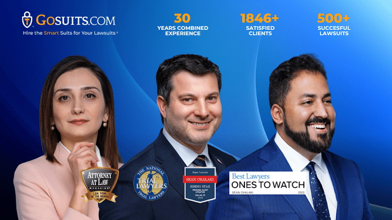190817 gosuits trial lawyers