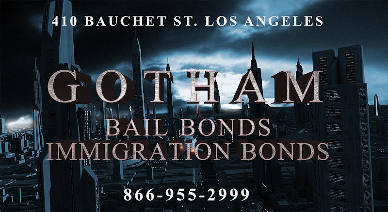 190834 gotham immigration bonds