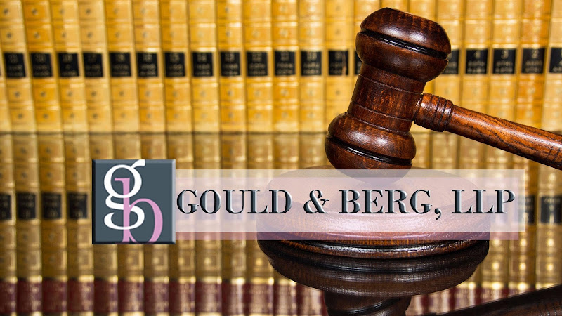190901 gould berg llp