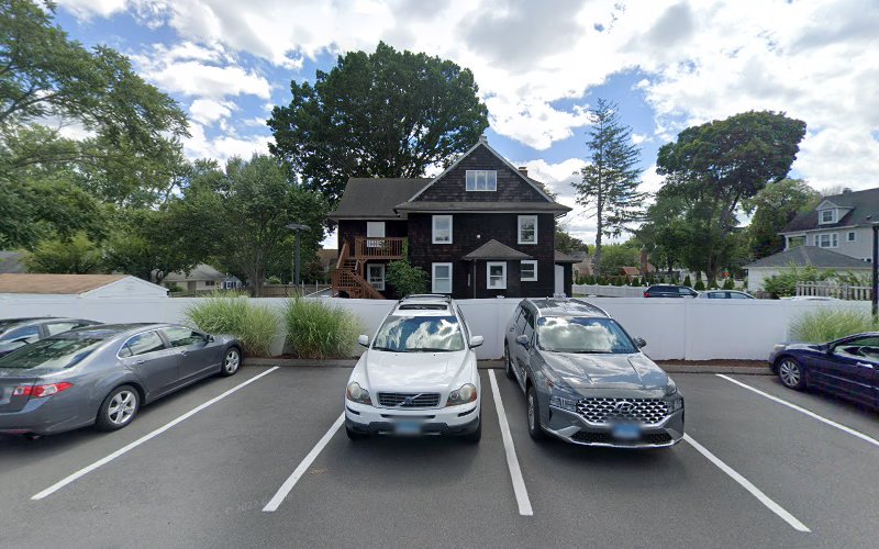 190933 gould killian llp