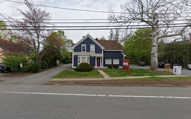 190939 gould law offices
