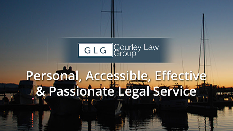 190981 gourley law group