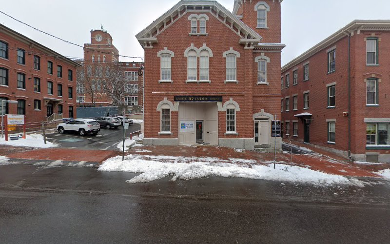 190997 govan law office pa