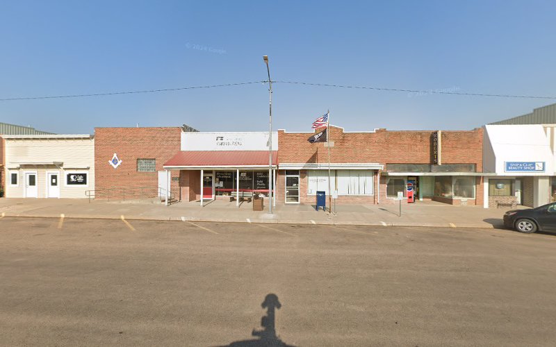 190999 gove county attorney