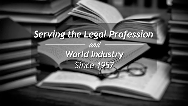 191005 government liaison services inc