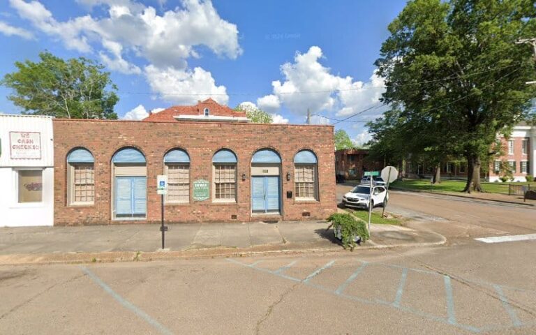 191011 gowan law office 768x480