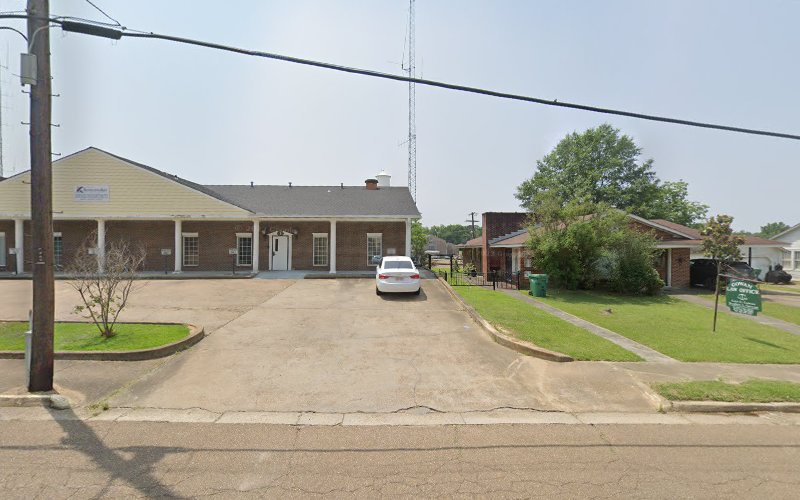 191013 gowan law office