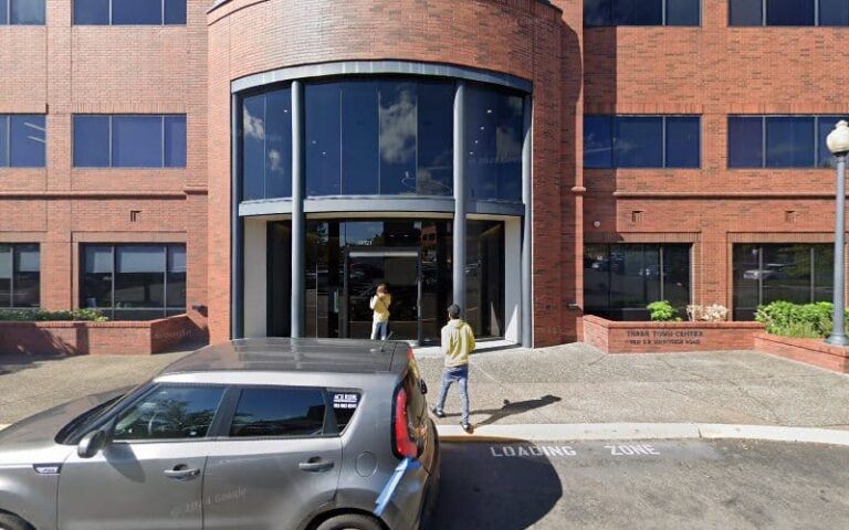 191027 gower law office 768x480