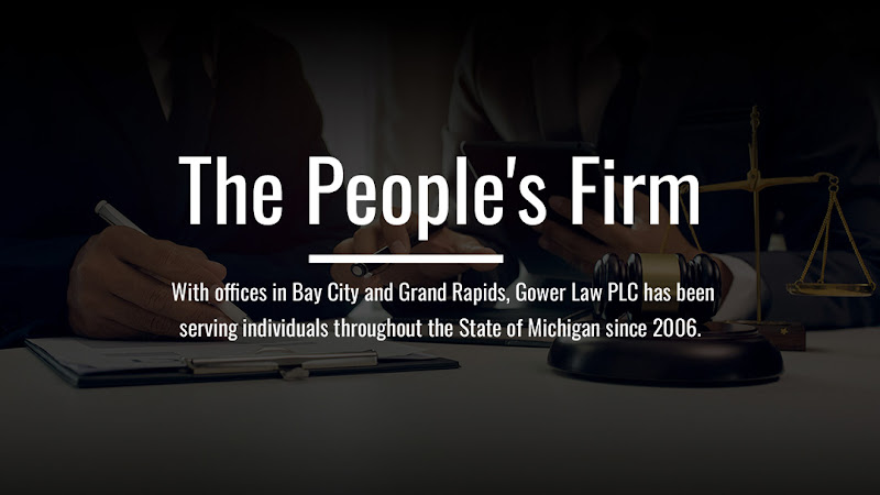 191029 gower law plc