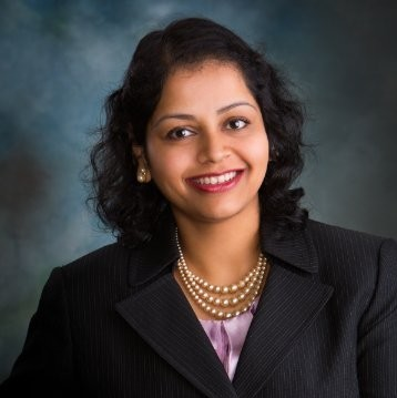 Feature image