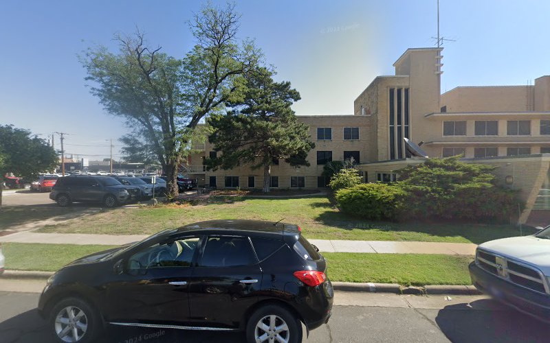 191089 grabbe law office
