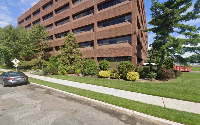 191099 grabell associates