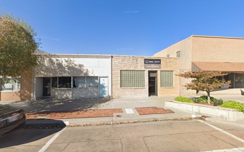 191105 graber johnson law group llc