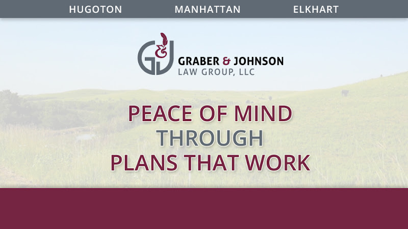 191107 graber johnson law group llc