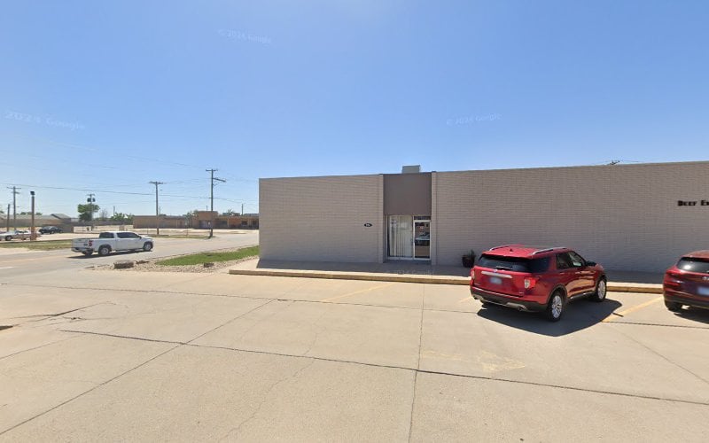 191109 graber johnson law group llc
