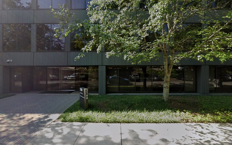 191155 grace chun associates llc