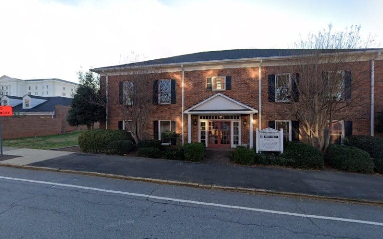 191171 grace g dunbar 768x480