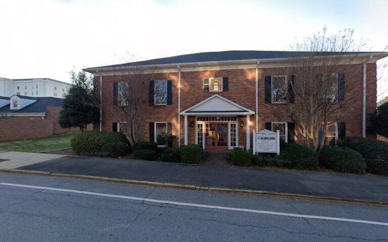 191173 grace gilchrist knie pa attorney 768x480