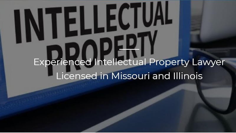 191177 grace j. fishel 8211 intellectual property lawyer