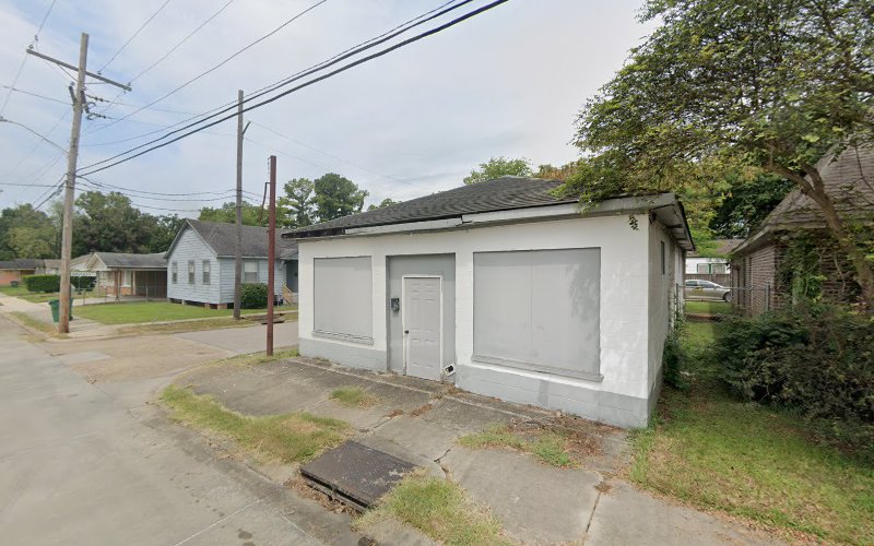 191179 grace law firm
